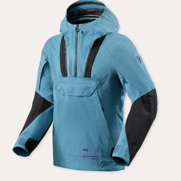 Rev'it! Blackwater 3 h2o